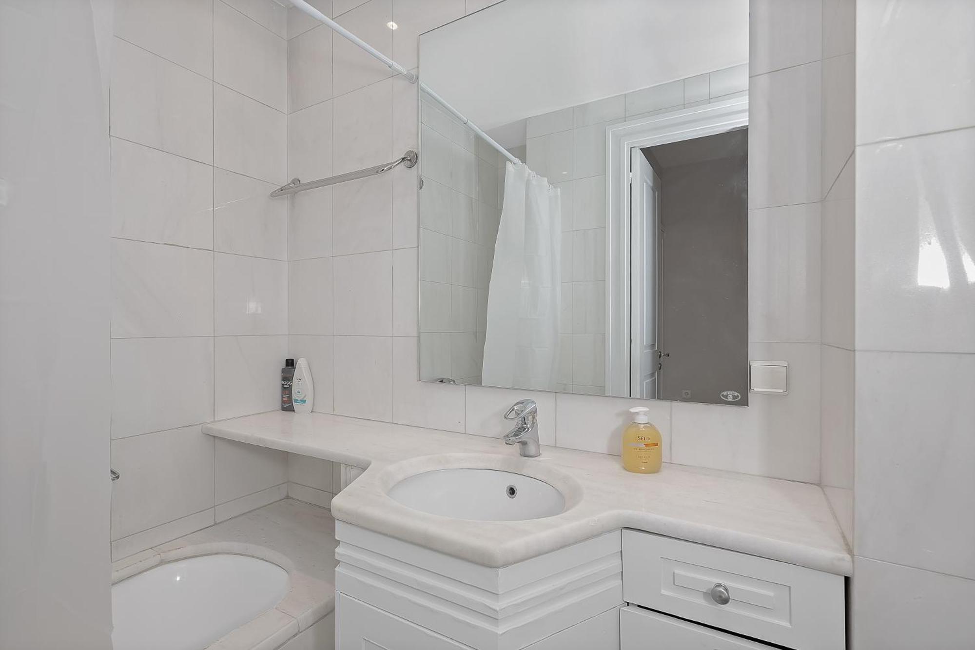 Olympic Zeus Apartment Atenas Exterior foto